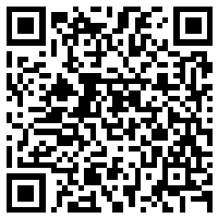 QR Code for bitcoin:bitcoin:bitcoin:bitcoin:bitcoin:bitcoin:1Aefbzh9ANBmMTLPdpZMxUtFJRzUbxxsbe