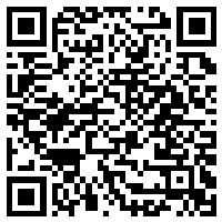 QR Code for bitcoin:bitcoin:bitcoin:bitcoin:bitcoin:bitcoin:1AemShcUHd2GfQbAV2mhTMKegYFHB9WQ2C