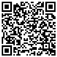 QR Code for bitcoin:bitcoin:bitcoin:bitcoin:bitcoin:bitcoin:1AemmBFNT5vARQaVosFLVXcLSf4JTc4UJC