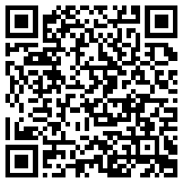 QR Code for bitcoin:bitcoin:bitcoin:bitcoin:bitcoin:bitcoin:1AeonAPv4WDbogzcmx8baqtuxh5YrxJsEJ
