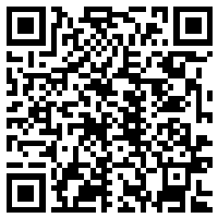 QR Code for bitcoin:bitcoin:bitcoin:bitcoin:bitcoin:bitcoin:1AeqX5mVBKd5aPwginS5fxGyp1TxnEh9os