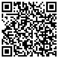 QR Code for bitcoin:bitcoin:bitcoin:bitcoin:bitcoin:bitcoin:1AevB52AurQBrzZScUMRLCdDckQUdmcdVB