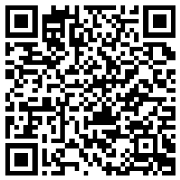 QR Code for bitcoin:bitcoin:bitcoin:bitcoin:bitcoin:bitcoin:1AezJ4iEfCjefA3ZaiszNETajryKbcckx8