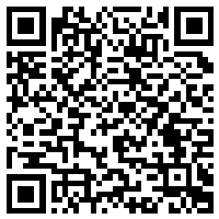 QR Code for bitcoin:bitcoin:bitcoin:bitcoin:bitcoin:bitcoin:1Af8eMP9BmgrzFBSfNawF9hCuyBjwGoSAo