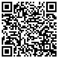 QR Code for bitcoin:bitcoin:bitcoin:bitcoin:bitcoin:bitcoin:1AfBT1EynxhfNowcSbEARbAzTBnv7nrn6p