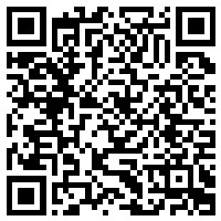 QR Code for bitcoin:bitcoin:bitcoin:bitcoin:bitcoin:bitcoin:1AfD7gFoZvmTCKotnTy4xL5ddstySDxM9e
