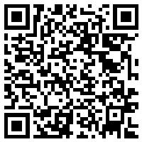 QR Code for bitcoin:bitcoin:bitcoin:bitcoin:bitcoin:bitcoin:1AfDSBecpzyUpaRaJLmfWSf8apTiUZnu8G