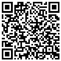 QR Code for bitcoin:bitcoin:bitcoin:bitcoin:bitcoin:bitcoin:1AfHTKJNLCgzcevHt4G87GDyrG8MPFTzuS