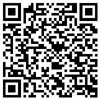 QR Code for bitcoin:bitcoin:bitcoin:bitcoin:bitcoin:bitcoin:1AfVMfSnb5VRLD9tT6NvJVUBxstt52SWv7