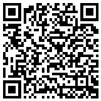 QR Code for bitcoin:bitcoin:bitcoin:bitcoin:bitcoin:bitcoin:1AfVna62QP2mgbsCsWHebWjYfPW7UrF9cR