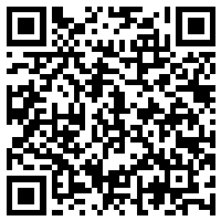 QR Code for bitcoin:bitcoin:bitcoin:bitcoin:bitcoin:bitcoin:1AfcEvc5D36ivREbBpyMoSE6M6CYAGRZNJ