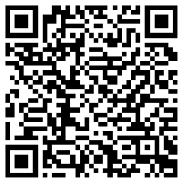 QR Code for bitcoin:bitcoin:bitcoin:bitcoin:bitcoin:bitcoin:1Afdz8cQacuhVfc4nSQkanmrrAFggFAvus