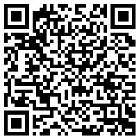 QR Code for bitcoin:bitcoin:bitcoin:bitcoin:bitcoin:bitcoin:1Afj54B2ums5fVJSd2AS6qFfJ2j5P29s68