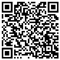 QR Code for bitcoin:bitcoin:bitcoin:bitcoin:bitcoin:bitcoin:1AfvuEdzZAR4imVBwJjFfxTucJ6TrgRpKD
