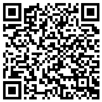 QR Code for bitcoin:bitcoin:bitcoin:bitcoin:bitcoin:bitcoin:1Ag7CctBr4hit9HMVdSwXeAsYhjSSL7kGd