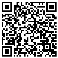 QR Code for bitcoin:bitcoin:bitcoin:bitcoin:bitcoin:bitcoin:1Ag7nCU782Pg5B4UBu58GpgCqFSWrtmta7