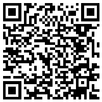 QR Code for bitcoin:bitcoin:bitcoin:bitcoin:bitcoin:bitcoin:1Ag8VsLzRRWdKnEYFf2UeecA91AsfqHeVQ