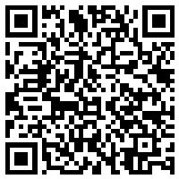 QR Code for bitcoin:bitcoin:bitcoin:bitcoin:bitcoin:bitcoin:1Ag9yx5oDKo7SNekmAxJn7DFXGTXEpLbPX