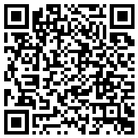 QR Code for bitcoin:bitcoin:bitcoin:bitcoin:bitcoin:bitcoin:1AgCDkRPDpstwZuweo49dFrAcxA787w7bm
