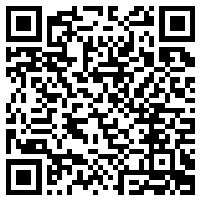 QR Code for bitcoin:bitcoin:bitcoin:bitcoin:bitcoin:bitcoin:1AgCvuoVmDpQvEdFrvfJthfrEaGUDkHVij