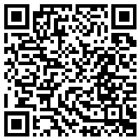 QR Code for bitcoin:bitcoin:bitcoin:bitcoin:bitcoin:bitcoin:1AgEasyERnSMgRbNdWV8nbibkDXMMwt9d4