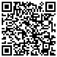 QR Code for bitcoin:bitcoin:bitcoin:bitcoin:bitcoin:bitcoin:1AgEfeQFMm2vVJXMFiAMoXsMr1C2Ru2CEm