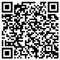 QR Code for bitcoin:bitcoin:bitcoin:bitcoin:bitcoin:bitcoin:1AgFjwHbMHZr9E7R4eGATneRYYfHa2zoq1