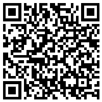QR Code for bitcoin:bitcoin:bitcoin:bitcoin:bitcoin:bitcoin:1AgG56S97kdRTWMbNbsCaEq3974TESmbgm