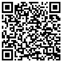 QR Code for bitcoin:bitcoin:bitcoin:bitcoin:bitcoin:bitcoin:1AgJRwR4QJcaY5CBAMwTWdcVs8ozkLhBoD