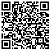 QR Code for bitcoin:bitcoin:bitcoin:bitcoin:bitcoin:bitcoin:1AgRYXSpNbNsU5Pu51xrt3dLvHCep3BbT4