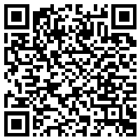 QR Code for bitcoin:bitcoin:bitcoin:bitcoin:bitcoin:bitcoin:1AgVTkSScTeCu2upfYoERnkLKrYUDi1A4M