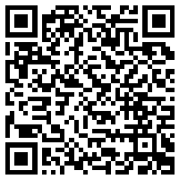 QR Code for bitcoin:bitcoin:bitcoin:bitcoin:bitcoin:bitcoin:1AgXtuG6FCwYWHTipLkUJ3CFfDrerRRqmh