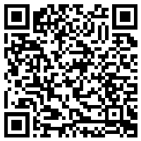QR Code for bitcoin:bitcoin:bitcoin:bitcoin:bitcoin:bitcoin:1Agbdv8vZq1TA4cMaLSNfP9K1pu5rekPEn