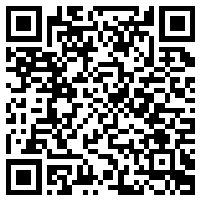 QR Code for bitcoin:bitcoin:bitcoin:bitcoin:bitcoin:bitcoin:1AgffYxAMun4xkkRRuy5NphtuCFHisqeSY