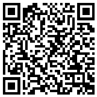 QR Code for bitcoin:bitcoin:bitcoin:bitcoin:bitcoin:bitcoin:1AgioPCNQq5HCNht8bQaebhVBosk9DPsmM