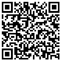 QR Code for bitcoin:bitcoin:bitcoin:bitcoin:bitcoin:bitcoin:1Agkujw8dKYAMtkVzoMPavMLH7T6r52iEy