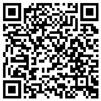 QR Code for bitcoin:bitcoin:bitcoin:bitcoin:bitcoin:bitcoin:1AgmDz6QKwueVRPiBpEfxq3Eh9V2C9qGnb