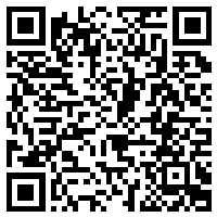 QR Code for bitcoin:bitcoin:bitcoin:bitcoin:bitcoin:bitcoin:1AgmG19PuRU5To1TEUb6MVBpeuBAVBtxTj
