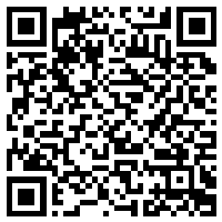 QR Code for bitcoin:bitcoin:bitcoin:bitcoin:bitcoin:bitcoin:1AgpbCcAwUesJ9pQuYLoChpFNxdaYFRwzs