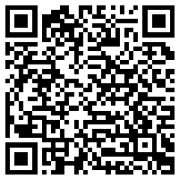 QR Code for bitcoin:bitcoin:bitcoin:bitcoin:bitcoin:bitcoin:1AgsCL4yHbdWQ7bHn9GeL3sGndVwFDBNuV