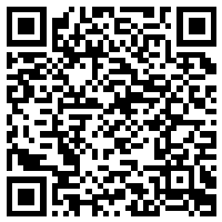 QR Code for bitcoin:bitcoin:bitcoin:bitcoin:bitcoin:bitcoin:1AgsjfvWrxFniWXeTA46iFchtYwnFcCCdJ