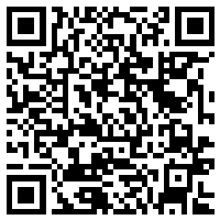 QR Code for bitcoin:bitcoin:bitcoin:bitcoin:bitcoin:bitcoin:1AgtRWgCyixw2TTSWw74LdQQV1ePSYwKXx
