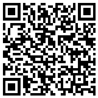 QR Code for bitcoin:bitcoin:bitcoin:bitcoin:bitcoin:bitcoin:1Ah35Cv7Ty2TDs2s7J8FbpgSGoGGp84C7a