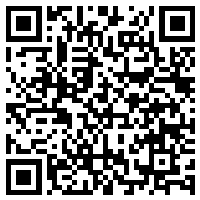 QR Code for bitcoin:bitcoin:bitcoin:bitcoin:bitcoin:bitcoin:1Ah65Shetm2tGtrYP5U9kJxFnS97Htk76K