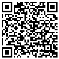 QR Code for bitcoin:bitcoin:bitcoin:bitcoin:bitcoin:bitcoin:1Ah7j7aWb4VDmiezM5iTAFrAZviGyFSSjF