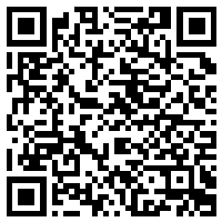 QR Code for bitcoin:bitcoin:bitcoin:bitcoin:bitcoin:bitcoin:1Ah8bpbLoUXvsbHF93Kq5bdyXyuFu4ErUo