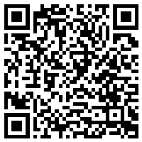 QR Code for bitcoin:bitcoin:bitcoin:bitcoin:bitcoin:bitcoin:1AhAPVFU8xYsirye1P7eGycnVMsESAwc1J