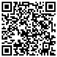 QR Code for bitcoin:bitcoin:bitcoin:bitcoin:bitcoin:bitcoin:1AhCSCgKvRGoWx2WTYDcup3p2RXpaBioeV