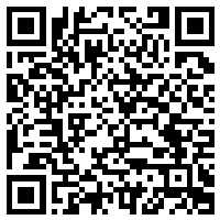QR Code for bitcoin:bitcoin:bitcoin:bitcoin:bitcoin:bitcoin:1AhCeCBKBeSxp2QkLLwZFpBUSaXAHaqLEW