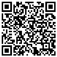 QR Code for bitcoin:bitcoin:bitcoin:bitcoin:bitcoin:bitcoin:1AhD3cpPUE8VtFJR9T6BU75qGCwJmAxNJv